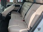 2023 Land Rover Defender 4WD SUV for sale #19PN3711 - photo 23