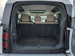 2023 Land Rover Defender 4WD SUV for sale #19PN3711 - photo 24