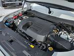 2023 Land Rover Defender 4WD SUV for sale #19PN3711 - photo 26