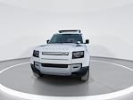 2023 Land Rover Defender 4WD SUV for sale #19PN3711 - photo 3
