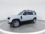 2023 Land Rover Defender 4WD SUV for sale #19PN3711 - photo 4