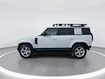 2023 Land Rover Defender 4WD SUV for sale #19PN3711 - photo 5