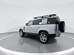 2023 Land Rover Defender 4WD SUV for sale #19PN3711 - photo 6