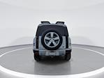2023 Land Rover Defender 4WD SUV for sale #19PN3711 - photo 7