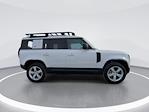 2023 Land Rover Defender 4WD SUV for sale #19PN3711 - photo 9
