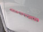 Used 2024 Jeep Compass Trailhawk for sale #19PN3715 - photo 10