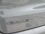 Used 2024 Jeep Compass Trailhawk for sale #19PN3715 - photo 11