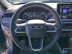 2024 Jeep Compass 4WD SUV for sale #19PN3715 - photo 14