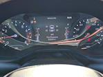 2024 Jeep Compass 4WD SUV for sale #19PN3715 - photo 15