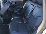 2024 Jeep Compass 4WD SUV for sale #19PN3715 - photo 21