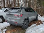 Used 2024 Jeep Compass Trailhawk for sale #19PN3715 - photo 4