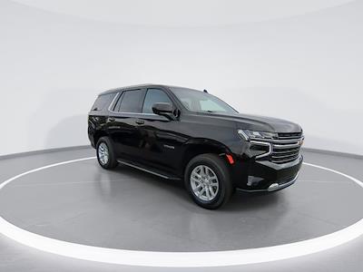 Used 2024 Chevrolet Tahoe - photo 1