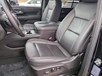 2024 Chevrolet Tahoe 4WD SUV for sale #19PN3724 - photo 11