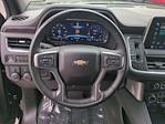 2024 Chevrolet Tahoe 4WD SUV for sale #19PN3724 - photo 14