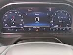 2024 Chevrolet Tahoe 4WD SUV for sale #19PN3724 - photo 15