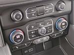 2024 Chevrolet Tahoe 4WD SUV for sale #19PN3724 - photo 19