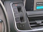 2024 Chevrolet Tahoe 4WD SUV for sale #19PN3724 - photo 20