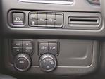2024 Chevrolet Tahoe 4WD SUV for sale #19PN3724 - photo 21