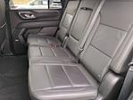 2024 Chevrolet Tahoe 4WD SUV for sale #19PN3724 - photo 22