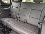 2024 Chevrolet Tahoe 4WD SUV for sale #19PN3724 - photo 23