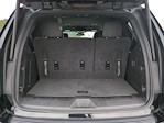 2024 Chevrolet Tahoe 4WD SUV for sale #19PN3724 - photo 24
