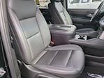 2024 Chevrolet Tahoe 4WD SUV for sale #19PN3724 - photo 25