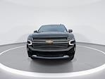 2024 Chevrolet Tahoe 4WD SUV for sale #19PN3724 - photo 3