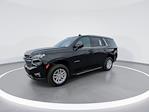 2024 Chevrolet Tahoe 4WD SUV for sale #19PN3724 - photo 4