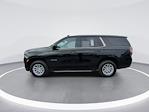 2024 Chevrolet Tahoe 4WD SUV for sale #19PN3724 - photo 5