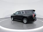 2024 Chevrolet Tahoe 4WD SUV for sale #19PN3724 - photo 6