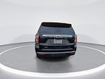 2024 Chevrolet Tahoe 4WD SUV for sale #19PN3724 - photo 7