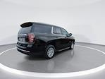 2024 Chevrolet Tahoe 4WD SUV for sale #19PN3724 - photo 8