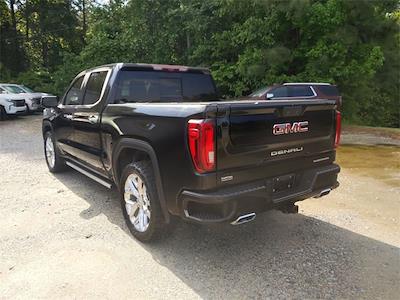 2020 GMC Sierra 1500 Crew Cab 4x4 Pickup for sale #19PT3445 - photo 2