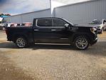2020 GMC Sierra 1500 Crew Cab 4x4 Pickup for sale #19PT3445 - photo 12