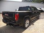 2020 GMC Sierra 1500 Crew Cab 4x4 Pickup for sale #19PT3445 - photo 13
