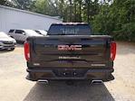 2020 GMC Sierra 1500 Crew Cab 4x4 Pickup for sale #19PT3445 - photo 14