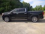 2020 GMC Sierra 1500 Crew Cab 4x4 Pickup for sale #19PT3445 - photo 15