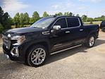 2020 GMC Sierra 1500 Crew Cab 4x4 Pickup for sale #19PT3445 - photo 1