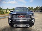 2020 GMC Sierra 1500 Crew Cab 4x4 Pickup for sale #19PT3445 - photo 16