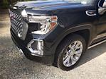 2020 GMC Sierra 1500 Crew Cab 4x4 Pickup for sale #19PT3445 - photo 17