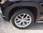 2020 GMC Sierra 1500 Crew Cab 4x4 Pickup for sale #19PT3445 - photo 18