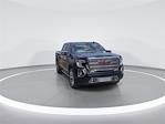 2020 GMC Sierra 1500 Crew Cab 4x4 Pickup for sale #19PT3445 - photo 6