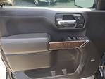 2020 GMC Sierra 1500 Crew Cab 4x4 Pickup for sale #19PT3445 - photo 20