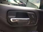 2020 GMC Sierra 1500 Crew Cab 4x4 Pickup for sale #19PT3445 - photo 21