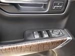 2020 GMC Sierra 1500 Crew Cab 4x4 Pickup for sale #19PT3445 - photo 22