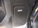 2020 GMC Sierra 1500 Crew Cab 4x4 Pickup for sale #19PT3445 - photo 23