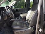 2020 GMC Sierra 1500 Crew Cab 4x4 Pickup for sale #19PT3445 - photo 24