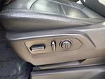 2020 GMC Sierra 1500 Crew Cab 4x4 Pickup for sale #19PT3445 - photo 25