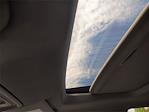 2020 GMC Sierra 1500 Crew Cab 4x4 Pickup for sale #19PT3445 - photo 26