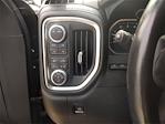 2020 GMC Sierra 1500 Crew Cab 4x4 Pickup for sale #19PT3445 - photo 27